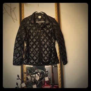 32 Degree light Down Jacket